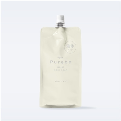 商品タイプから探す/トイレタリー/ボディケア / ナリスオンライン