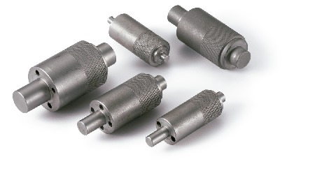 SKK｜キー付きめねじ補強インサート取りつけ専用工具｜NBK【鍋屋