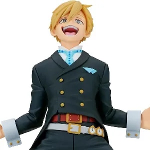 買取】物間寧人 「僕のヒーローアカデミア」 THE AMAZING HEROES vol