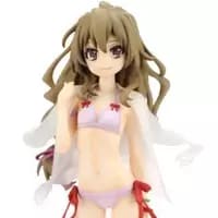 買取】とらドラ！ 逢坂大河（1/8スケールPVC塗装済み完成品