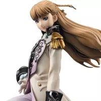 買取】B賞 ヒイロ・ユイ MASTERLISE 一番くじ 新機動戦記ガンダムW