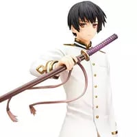 買取】ヘタリア The World Twinkle 日本 1/8スケールフィギュア PVC製