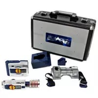 買取】DX ファイズギアボックスセット トイザらス限定版 仮面ライダー