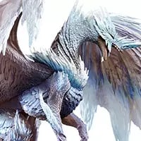 買取】一番くじ モンスターハンターワールド：アイスボーン ラストワン