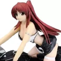 買取】ToHeart2 柚原このみ 特典イラストver.～このたまシーツ