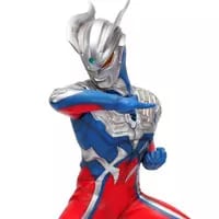 買取】B賞 ウルトラマンベリアル MASTERLISE 一番くじ ウルトラマン