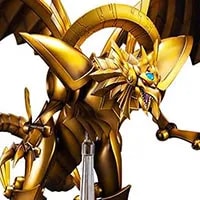 買取】A賞 ラーの翼神竜 魂豪示像 一番くじ 遊☆戯☆王シリーズ vol.4