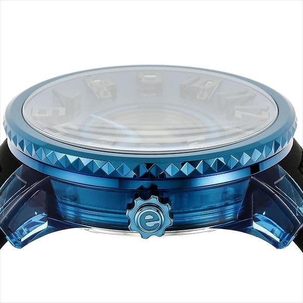 Tendence DC BATMAN Collection FLASH BAT-SIGNAL バットマン