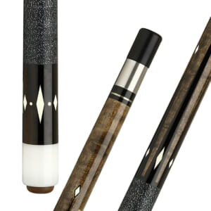 ADAM LEGEND (アダムレジェンド) シリーズ （ポケット） | ビリヤード