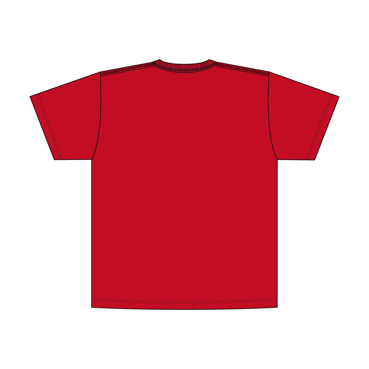 焦村家Tシャツ – Neo-Porte（ネオポルテ）オフィシャルストア