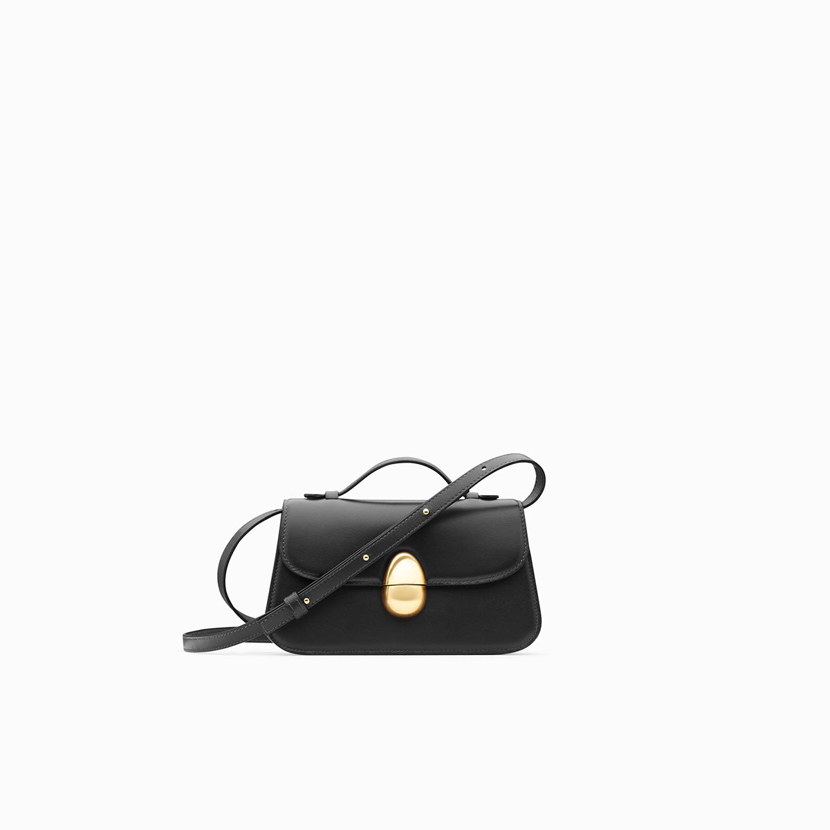 Phoenix 1.0 Crossbody Bag | NEOUS Bags