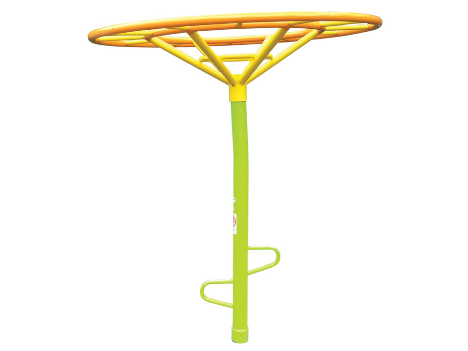 LA-40 たんぽぽ（道くさのせかい） | 日都産業株式会社