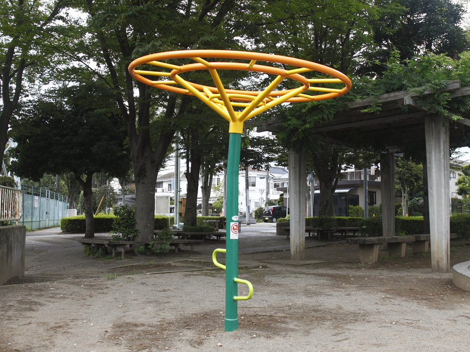 LA-40 たんぽぽ（道くさのせかい） | 日都産業株式会社