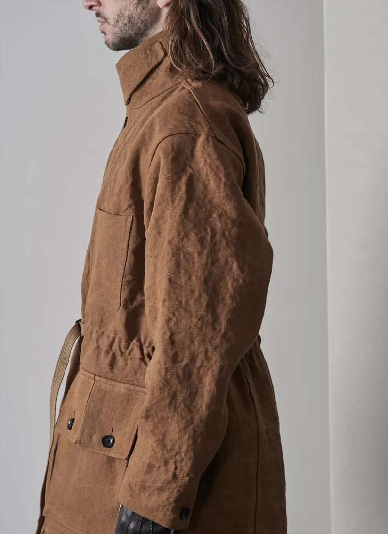 NICENESS | Official Website