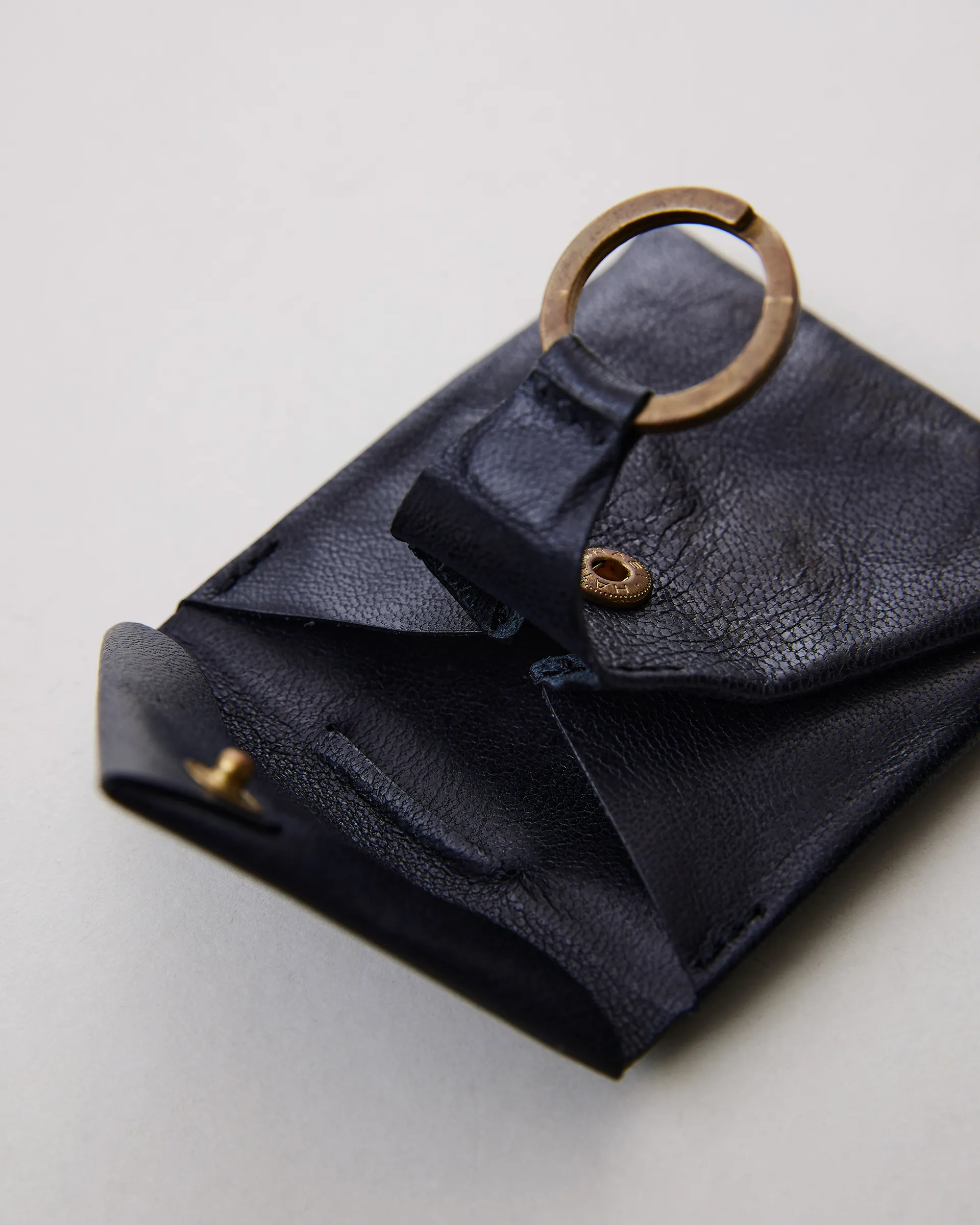 NICENESS | Official Website