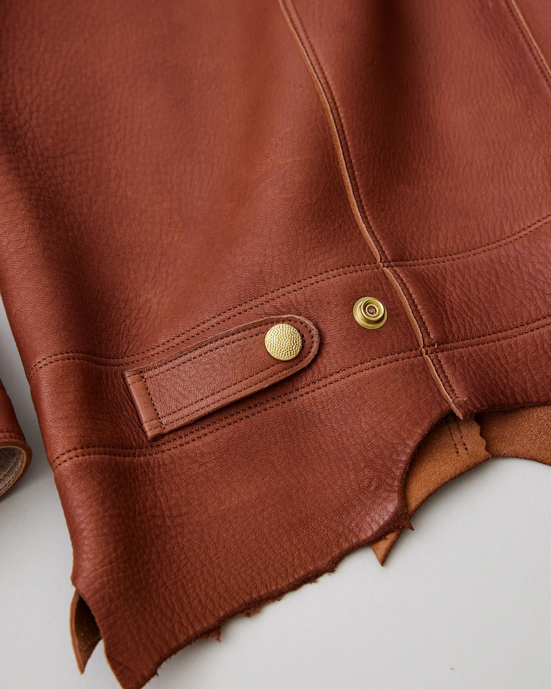 NICENESS | Official Website