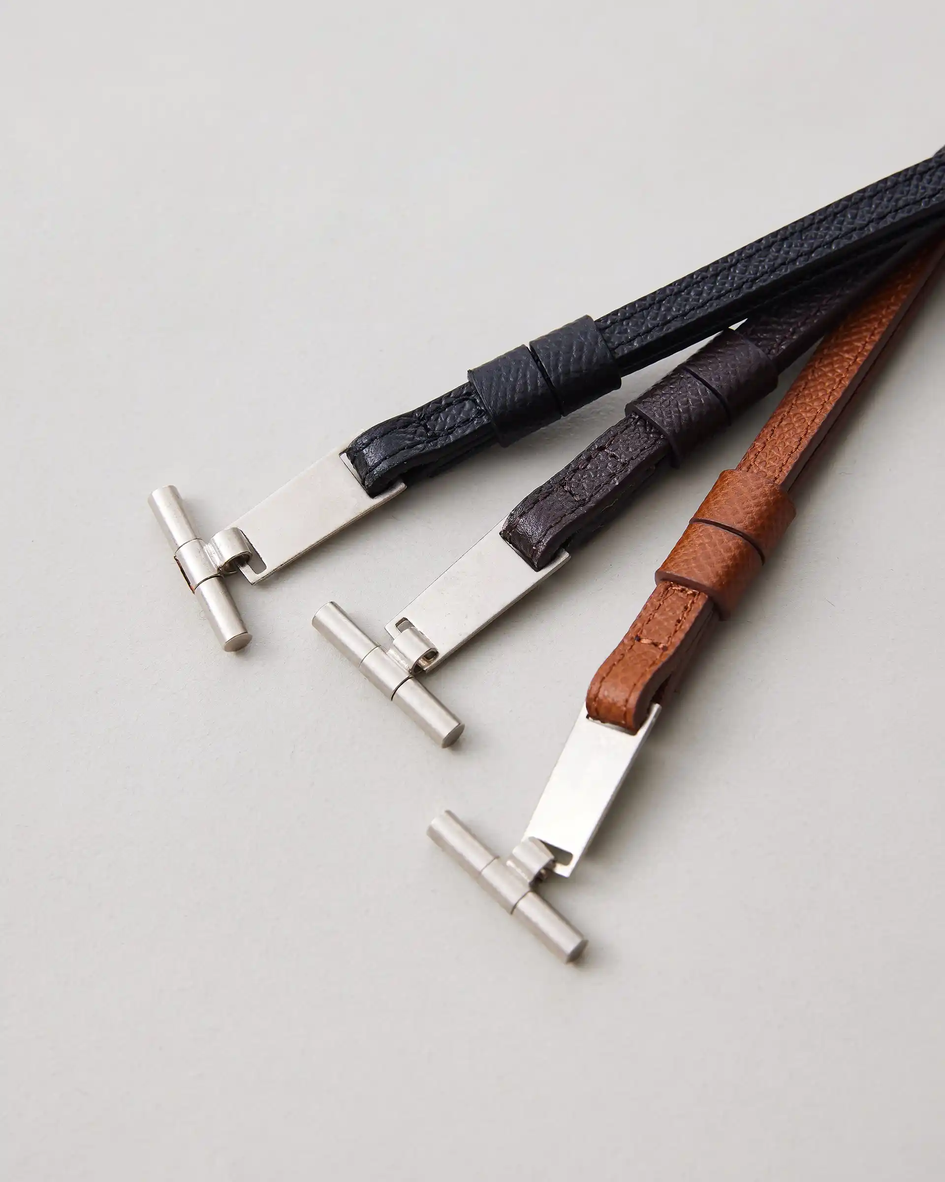 NICENESS | Official Website