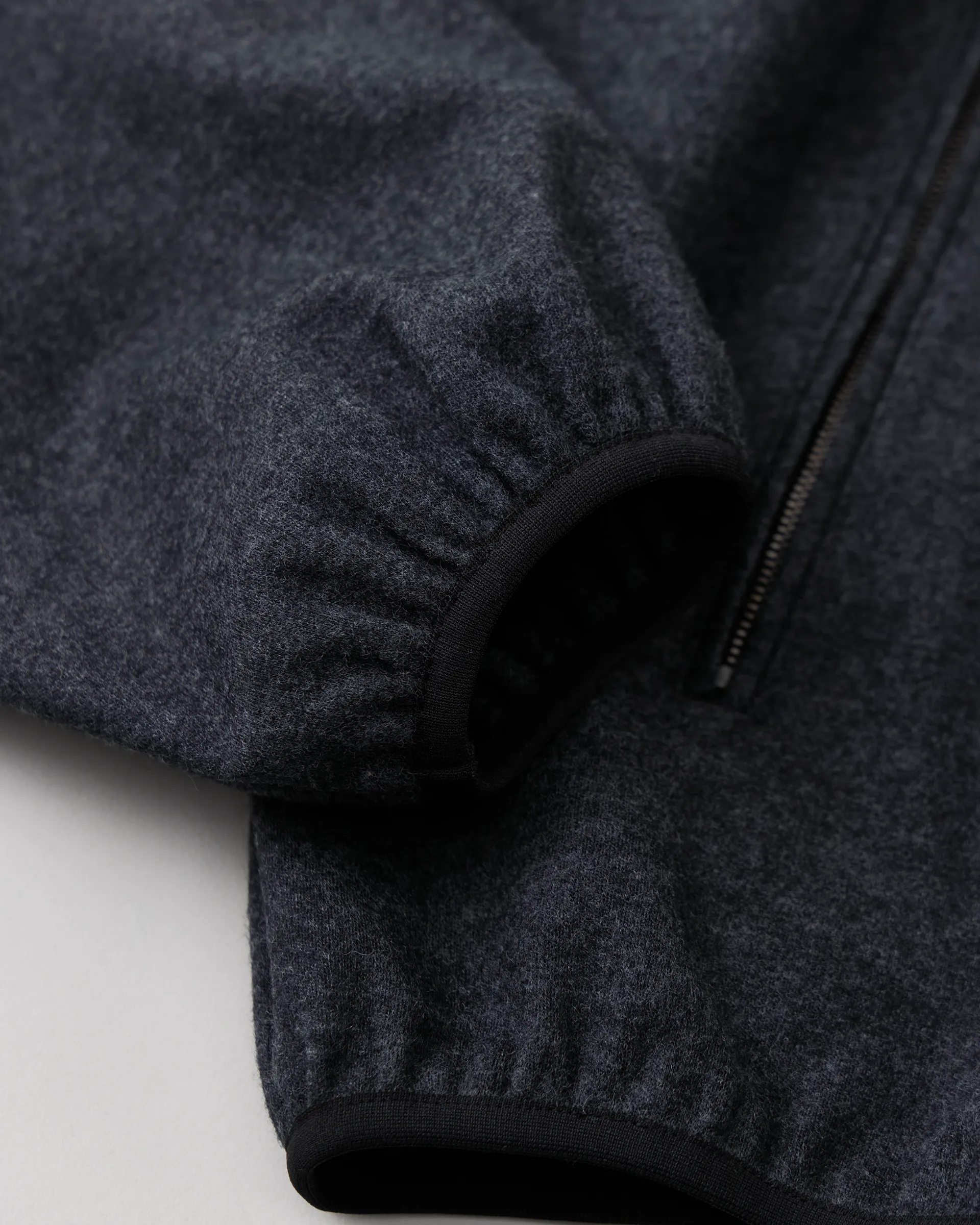 NICENESS | Official Website