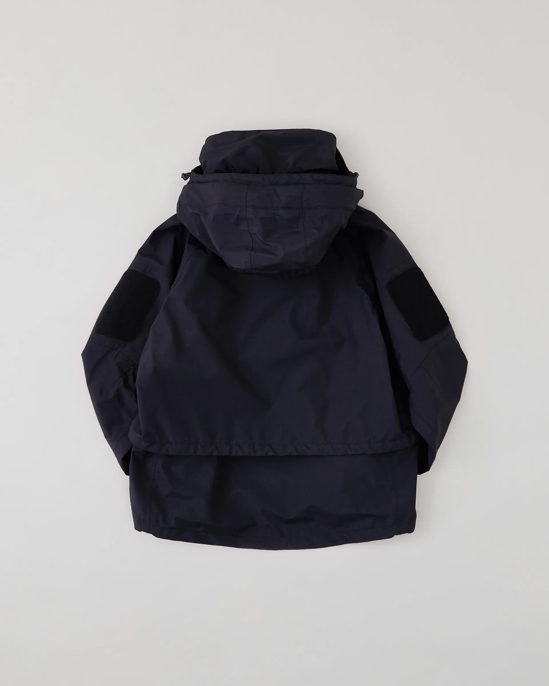 NICENESS | Official Website