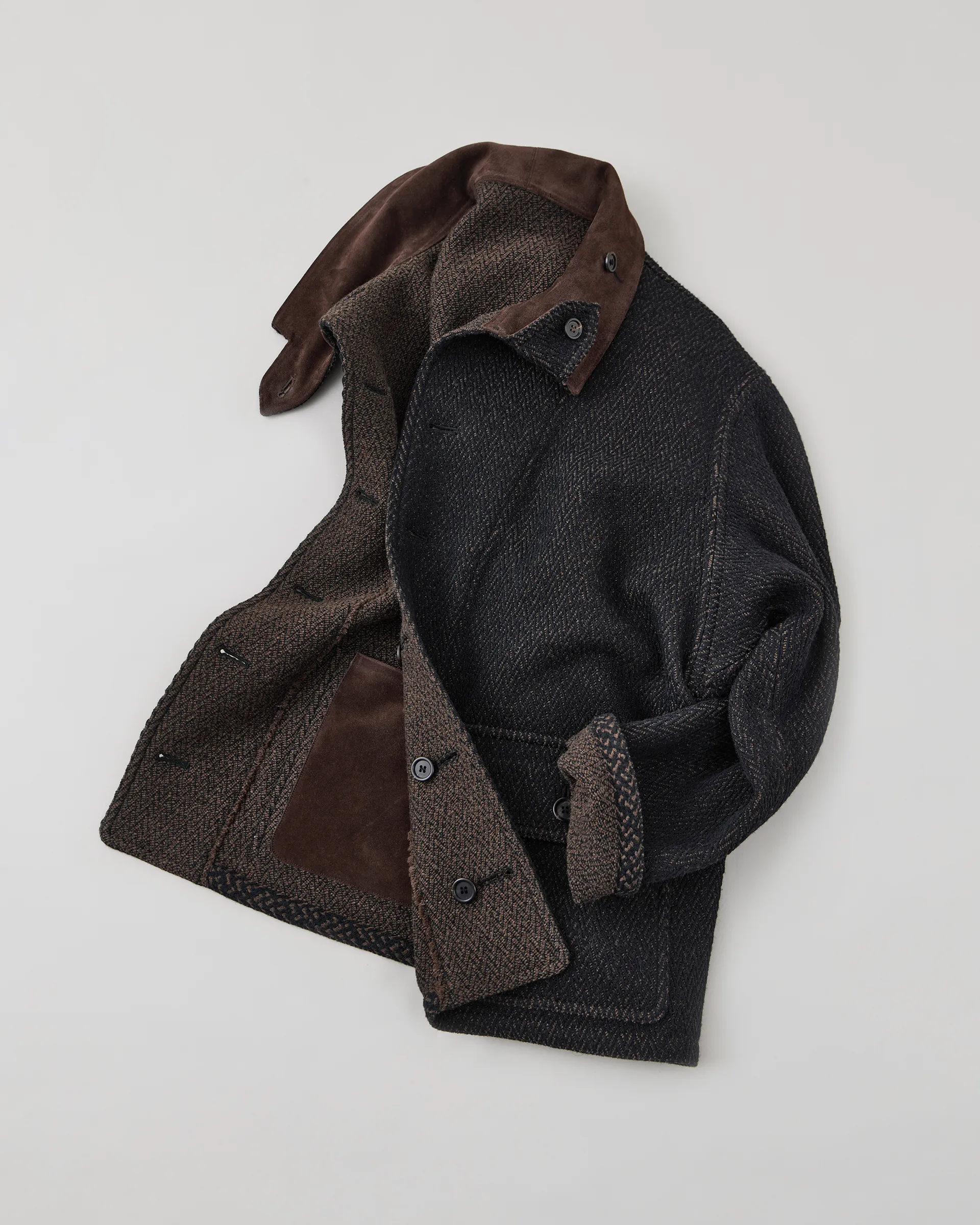 NICENESS | Official Website