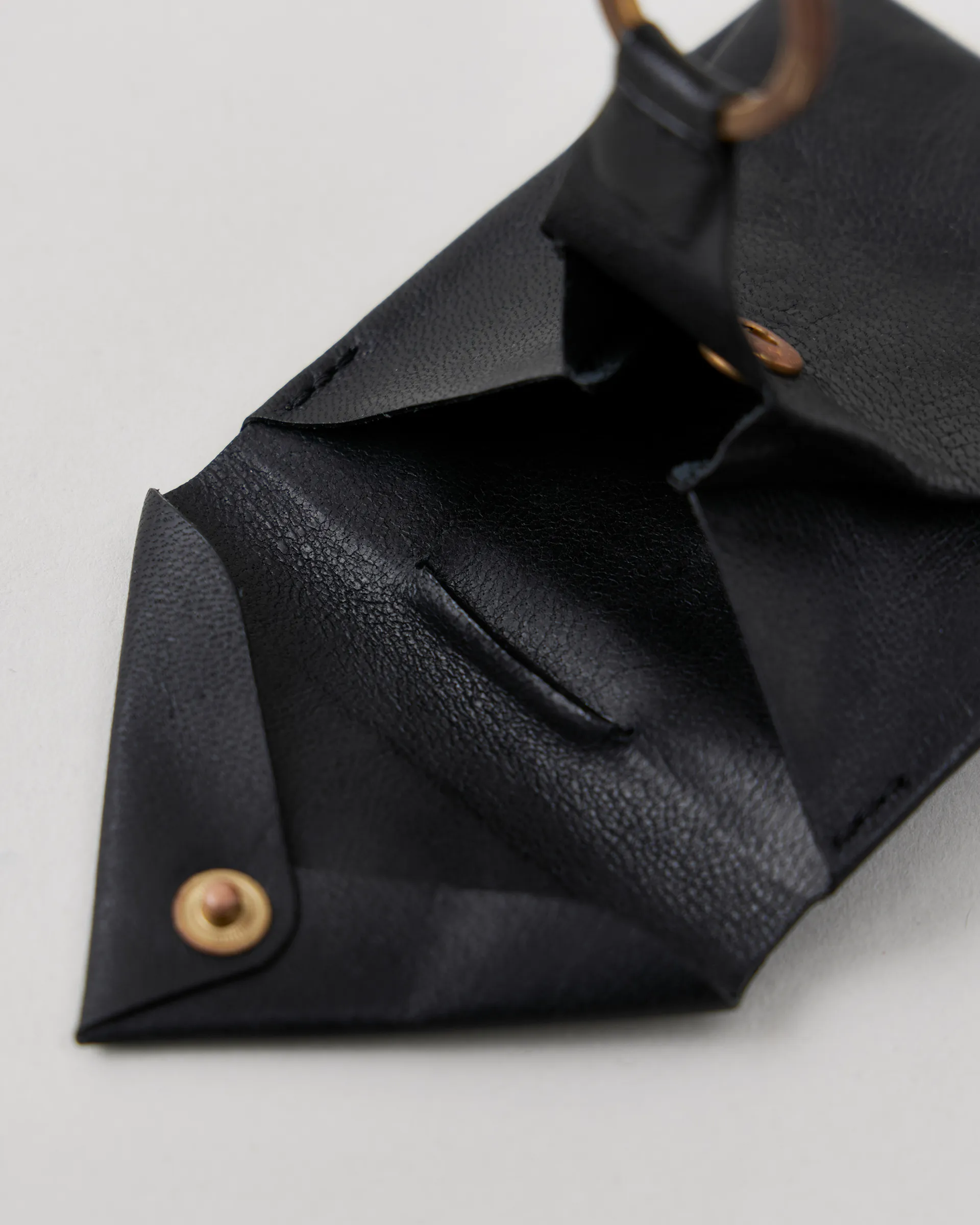 NICENESS | Official Website