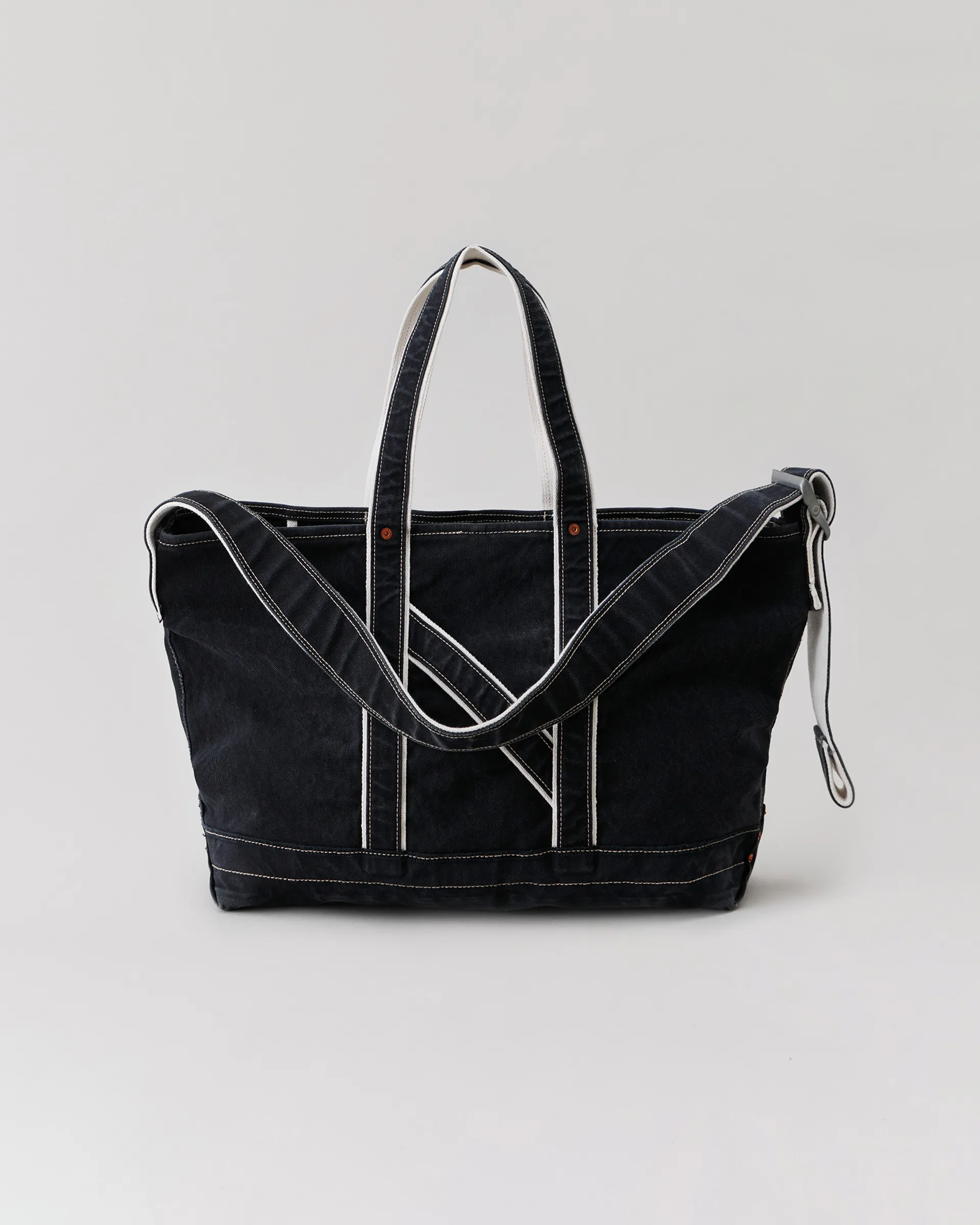 NICENESS | Official Website