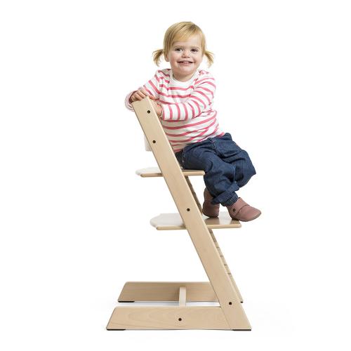 ストッケ トリップトラップ ハイチェア レンタル – ベビー用品レンタル