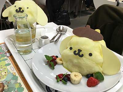 ニュース - 文マガ