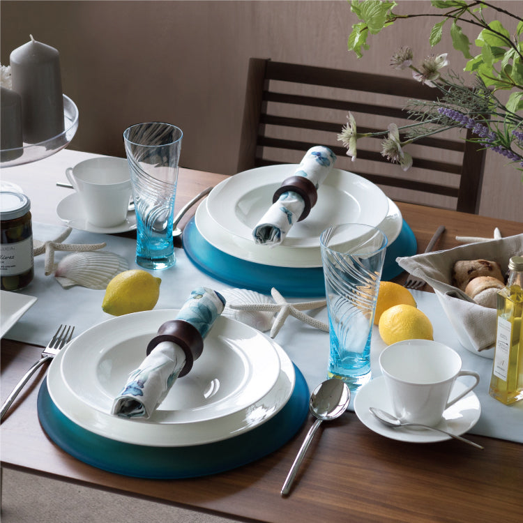 テーブル6本セット｜カトラリー｜MEPRA｜メプラ｜ニッコー公式