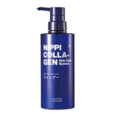 コレセンス スキンケア ジェル 35g｜ニッピコラーゲン化粧品【公式