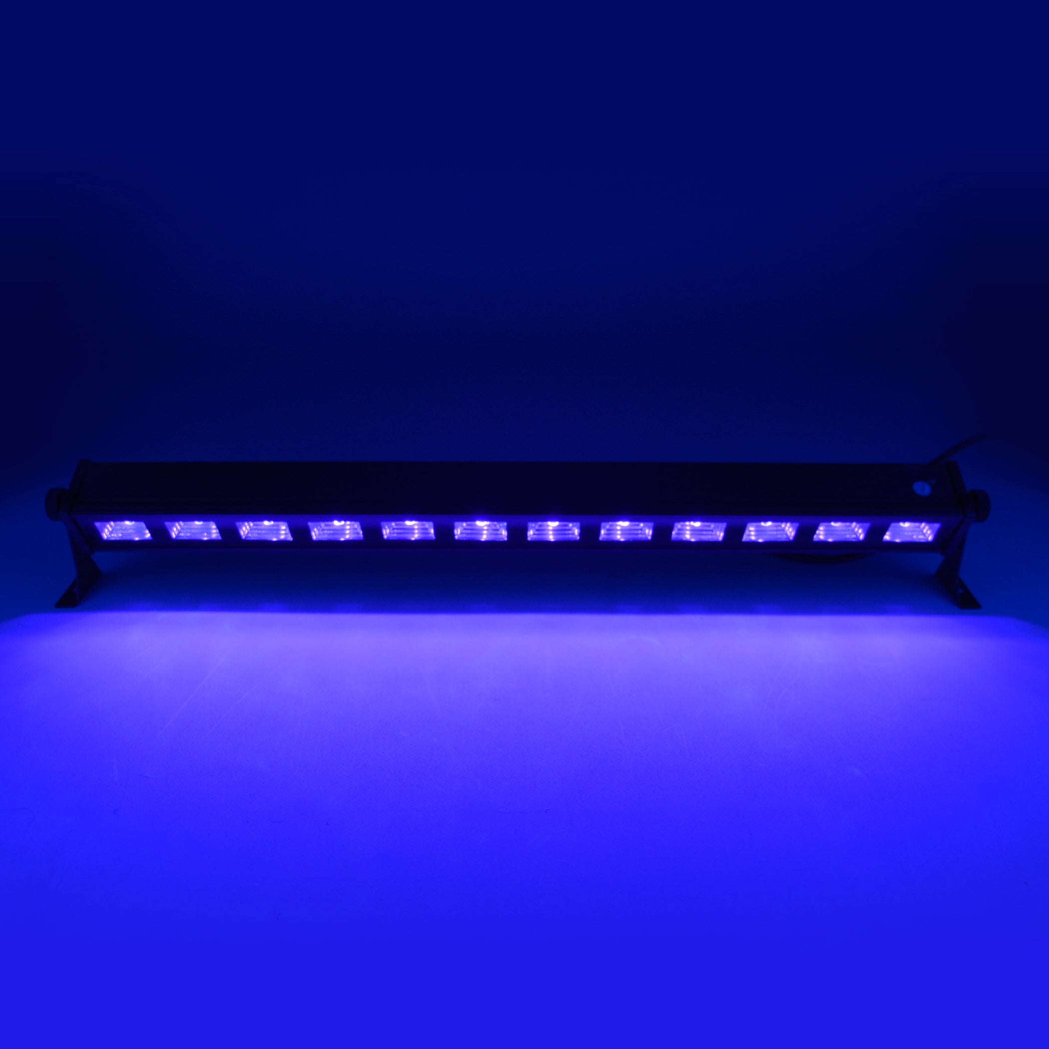 12 LED Black Light (ZLED-UV12) – NipponAmerica