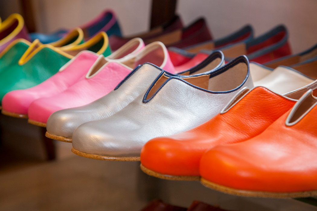 ホーロー看板 月星靴・コム靴 激レア 只今安売り中です Yahoo