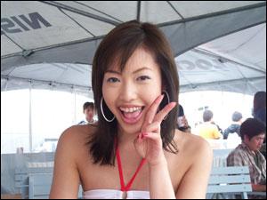 NISSAN MOTORSPORTS INTERNATIONAL CO.,LTD.