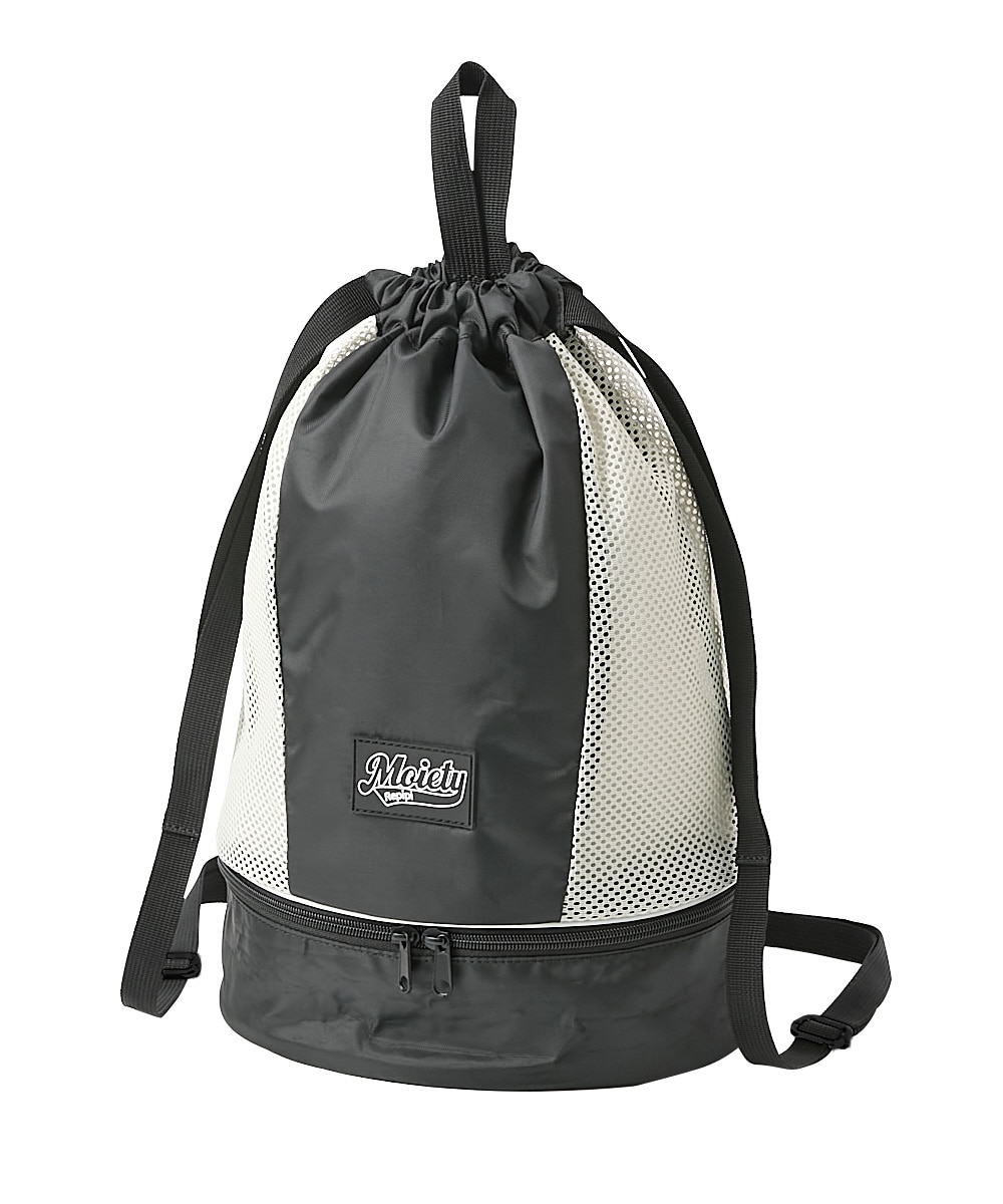 repipi armario♪（レピピアルマリオ）】2ルームボンサック型ビーチ