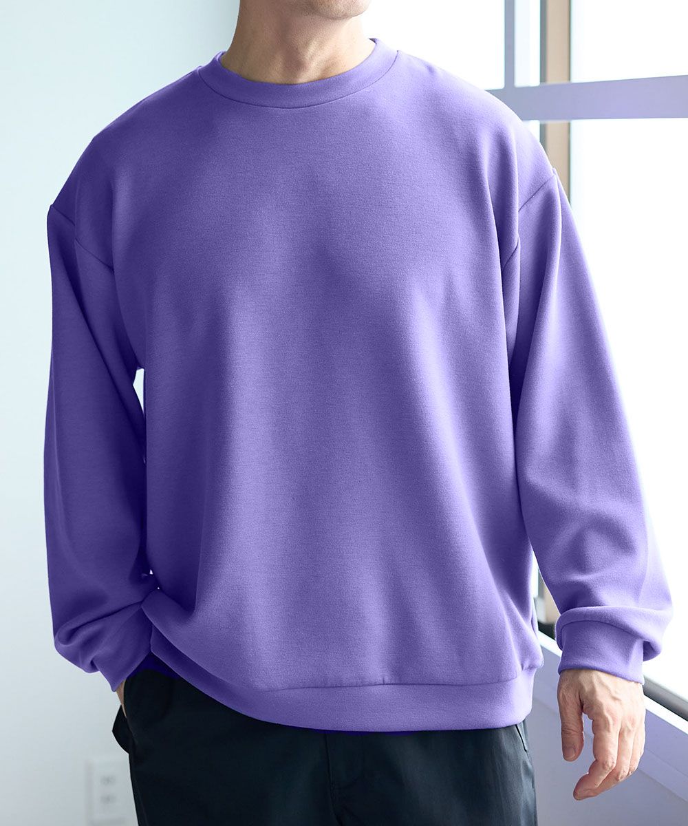 King Gnu スウェット パープル Lサイズ 2026年最新】kinggnu