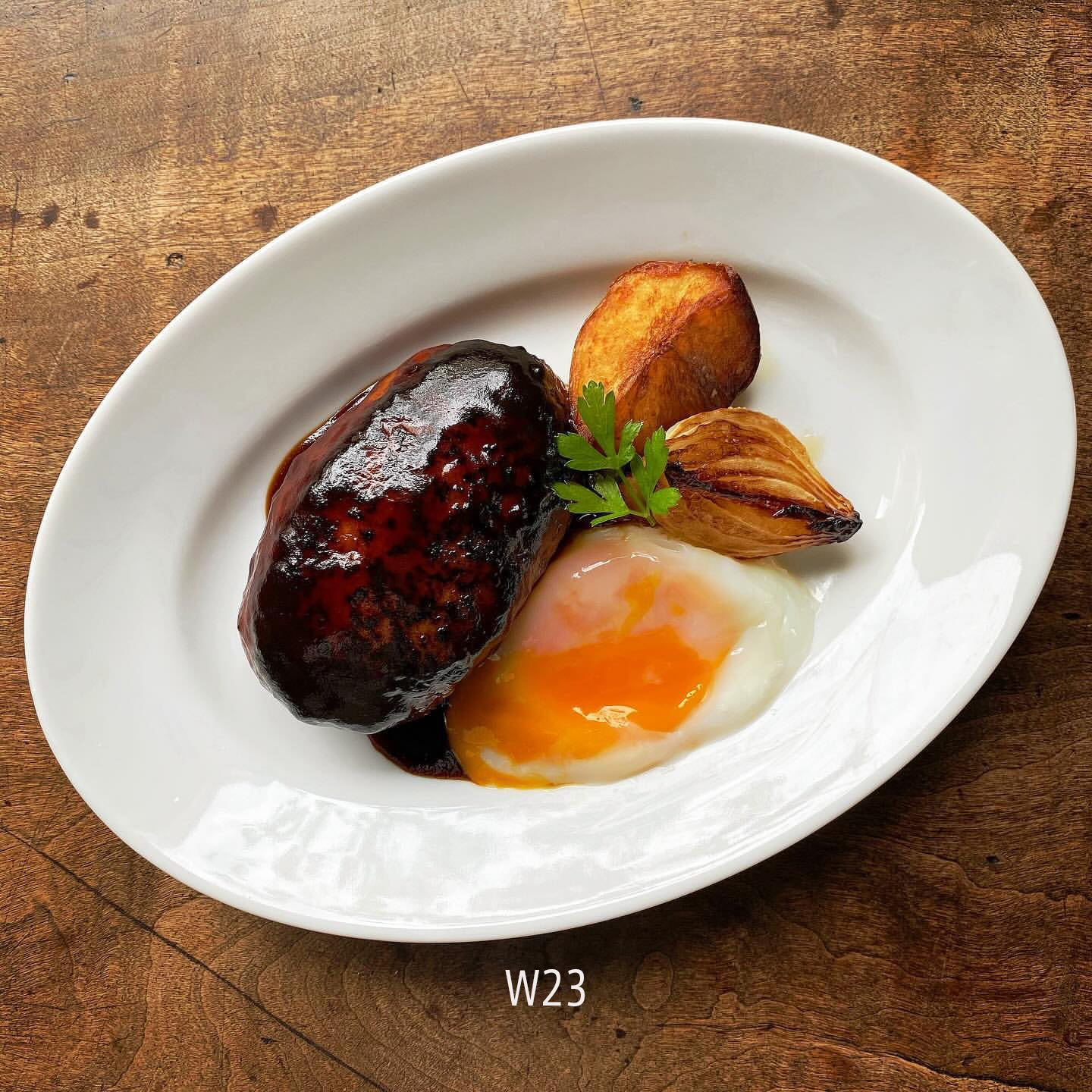 オーバルプレート おしゃれで日本製・6サイズ展開「あのオーバル