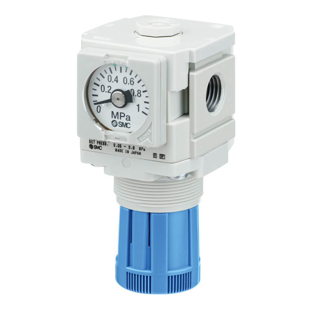 WEBカタログ ｜SMC 株式会社