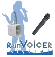 P-60F】TOA パワーアンプ ローインピーダンス (60W x 4 / 8Ω