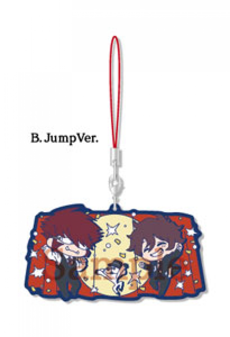 商品紹介 | 株式会社ソル・インターナショナル