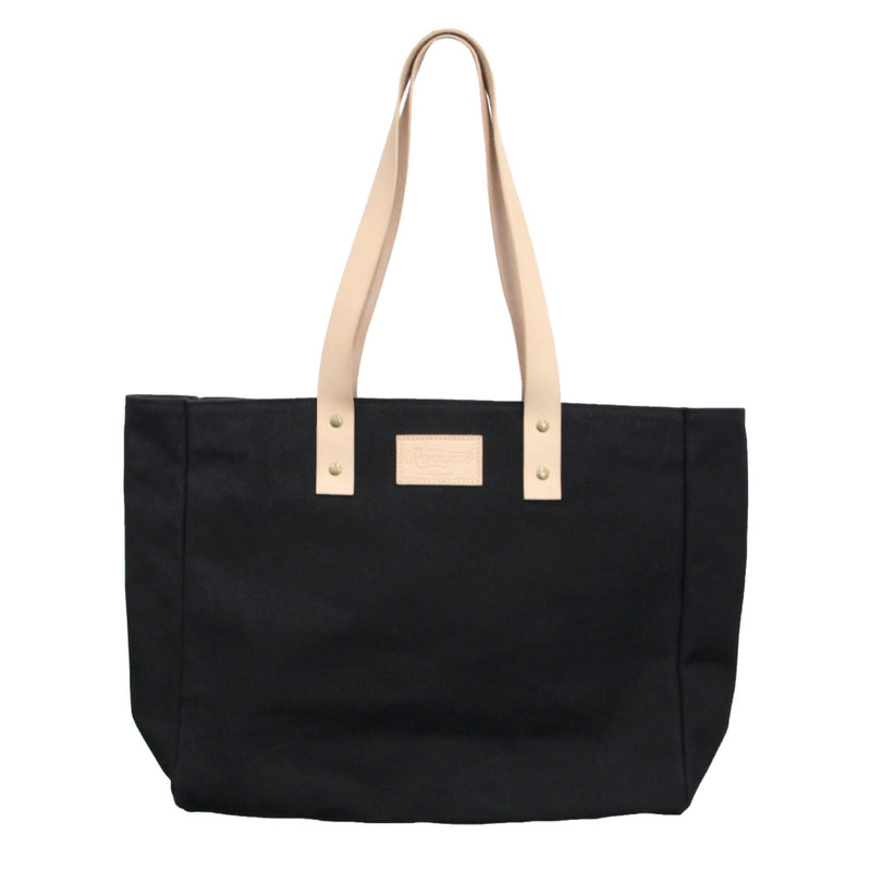 東京リベンジャーズ 帆布×レザートートバッグ dusty flower ver. 付属