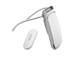 RNPK-5 購入 | 新しいライフスタイル | ソニー