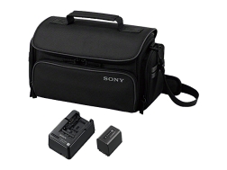 HDR-CX680 対応商品・アクセサリー | デジタルビデオカメラ Handycam