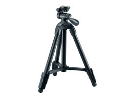 HDR-CX470 対応商品・アクセサリー | デジタルビデオカメラ Handycam