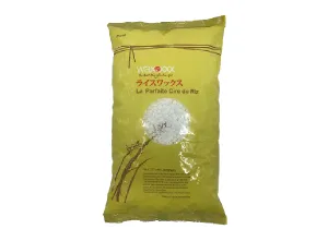 WAX xxx (ワックストリプルエックス) | サロン専売脱毛ケア | 最高級