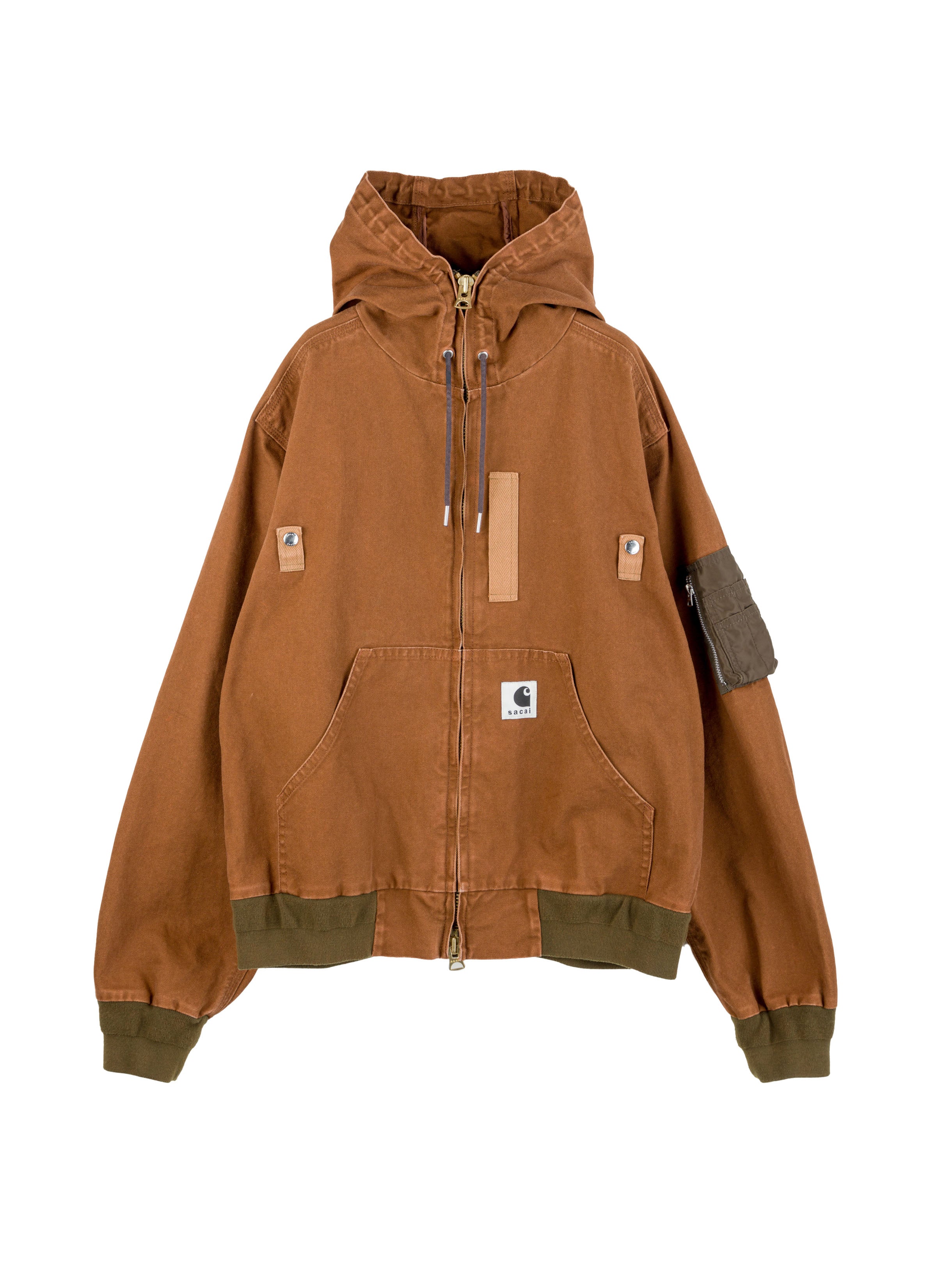 25-03859M-642_V1.jpg?crop=