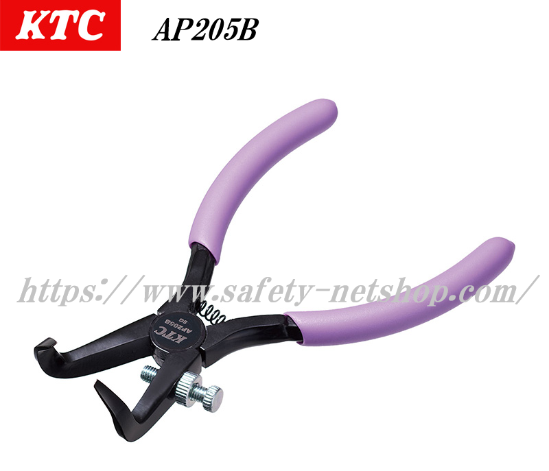 長崎ジャッキ 純正 オプション ネジ調整付受け皿 NL-NS 自動車のパンク