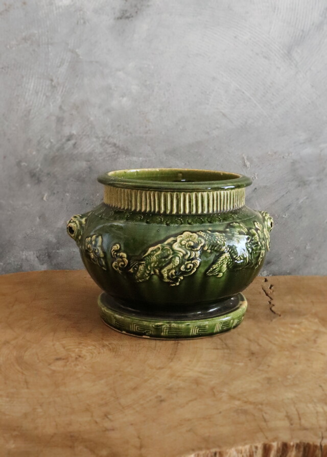 骨董品】尾呂茶盌 骨董品】尾呂茶盌 骨董品】尾呂茶盌