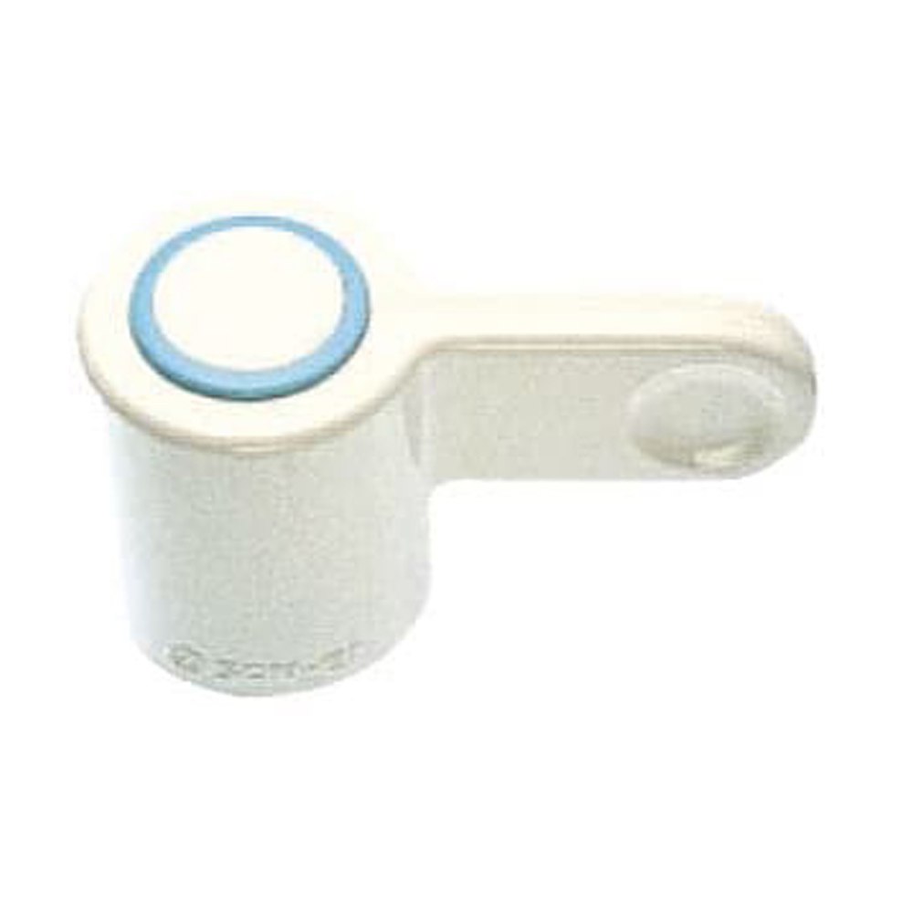 サークルレバー | 商品のご案内 | SANEI｜デザイン性に優れた水まわり