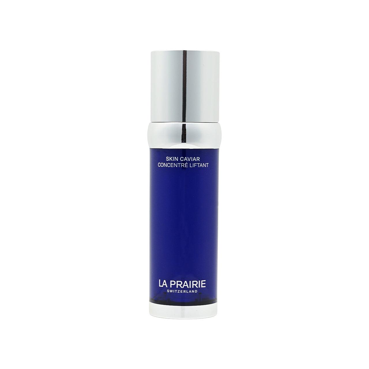 La Prairie Skin Caviar Liquid Lift 50ml | Sasa Global eshop – Sasa