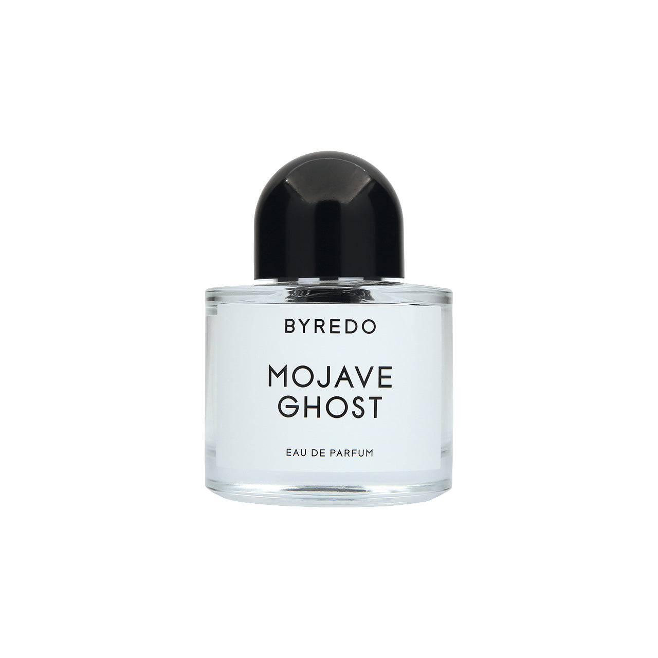 Byredo Mojave Ghost Eau de Parfum 50ml – Sasa Global eShop